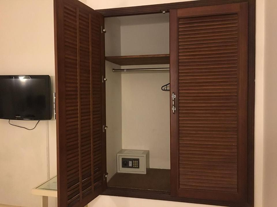 Diva Nha Trang酒店 外观 照片